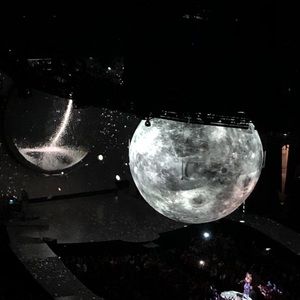 Meet your Posher, Kylee